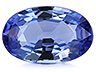 Sapphire Calibrated (BS10360ad)