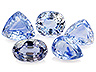 Sapphire