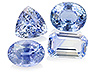 Sapphire