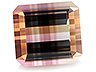 Tourmaline