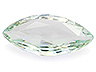 Chrysoberyl