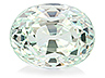Chrysoberyl