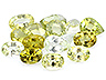 Chrysoberyl