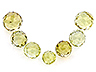 Chrysoberyl