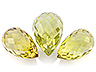 Chrysoberyl