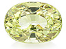 Chrysoberyl