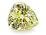 Chrysoberyl