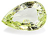 Chrysoberyl