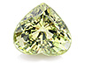 Chrysoberyl