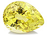 Chrysoberyl