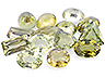 Chrysoberyl