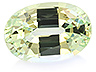 Chrysoberyl