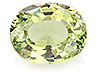 Chrysoberyl