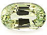 Chrysoberyl