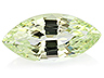 Chrysoberyl