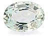 Chrysoberyl