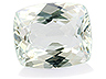 Chrysoberyl