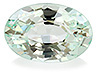 Chrysoberyl
