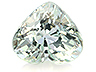 Chrysoberyl