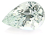 Chrysoberyl