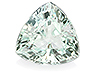 Chrysoberyl