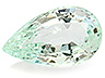 Chrysoberyl