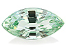 Chrysoberyl