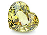 Chrysoberyl