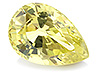 Chrysoberyl