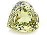 Chrysoberyl