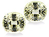 Chrysoberyl