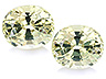 Chrysoberyl