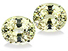 Chrysoberyl