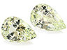 Chrysoberyl