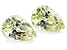 Chrysoberyl