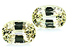 Chrysoberyl