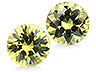 Chrysoberyl