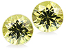 Chrysoberyl
