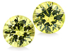 Chrysoberyl