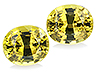 Chrysoberyl