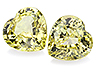 Chrysoberyl