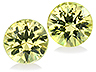 Chrysoberyl
