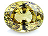 Chrysoberyl