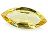 Chondrodite