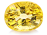 Chondrodite