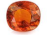 Chondrodite