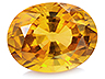 Chondrodite