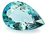 Grandidierite