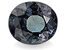 Color Change Garnet Oval 1.430 CTS