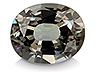 Color Change Garnet Oval 1.110 CTS